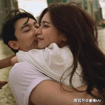 中国象棋速测吧